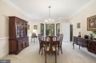 11211 Caisson Ct, Woodbridge, VA 22192 - Photo 14