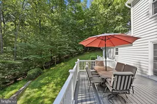 11211 Caisson Ct, Woodbridge, VA 22192 - Photo 66