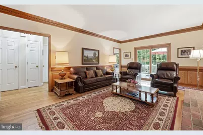 11211 Caisson Court, Woodbridge, VA 22192 - Photo 26