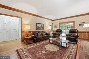 11211 Caisson Ct, Woodbridge, VA 22192 - Photo 26