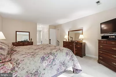 11211 Caisson Court, Woodbridge, VA 22192 - Photo 38