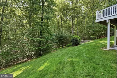 11211 Caisson Court, Woodbridge, VA 22192 - Photo 72
