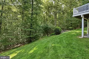 11211 Caisson Ct, Woodbridge, VA 22192 - Photo 72