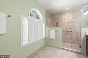 11211 Caisson Ct, Woodbridge, VA 22192 - Photo 46