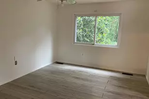 2660 Seville Cir, Woodbridge, VA 22192 - Photo 6