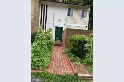 2660 Seville Circle, Woodbridge, VA 22192 - Photo 1