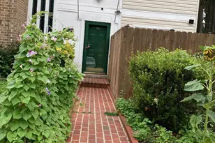 2660 Seville Cir, Woodbridge, VA 22192 - Photo 1