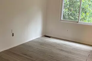 2660 Seville Cir, Woodbridge, VA 22192 - Photo 2