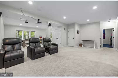 6005 Hortons Mill Court, Haymarket, VA 20169 - Photo 70