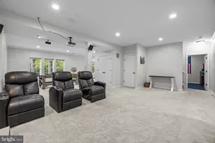 6005 Hortons Mill Ct, Haymarket, VA 20169 - Photo 70