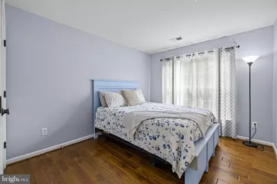 6005 Hortons Mill Court, Haymarket, VA 20169 - Photo 56