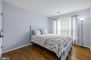 6005 Hortons Mill Ct, Haymarket, VA 20169 - Photo 56