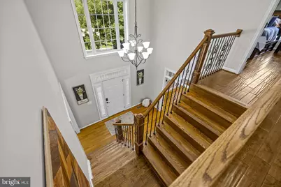 6005 Hortons Mill Court, Haymarket, VA 20169 - Photo 38