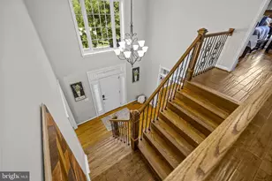 6005 Hortons Mill Ct, Haymarket, VA 20169 - Photo 38