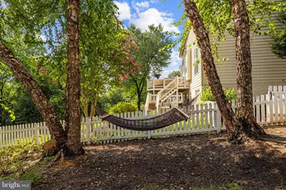 6005 Hortons Mill Court, Haymarket, VA 20169 - Photo 90