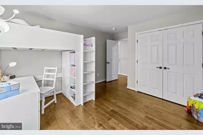 6005 Hortons Mill Court, Haymarket, VA 20169 - Photo 62