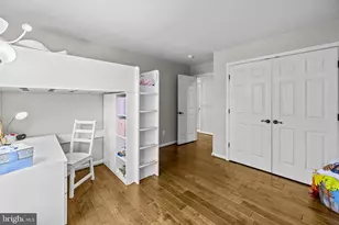 6005 Hortons Mill Ct, Haymarket, VA 20169 - Photo 62