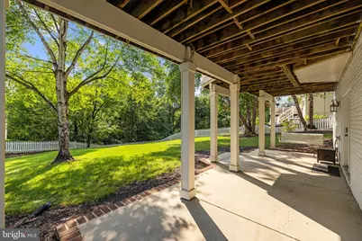 6005 Hortons Mill Court, Haymarket, VA 20169 - Photo 86