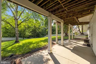 6005 Hortons Mill Ct, Haymarket, VA 20169 - Photo 86