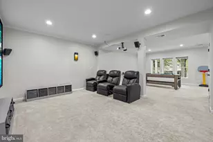 6005 Hortons Mill Ct, Haymarket, VA 20169 - Photo 72