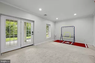 6005 Hortons Mill Ct, Haymarket, VA 20169 - Photo 76