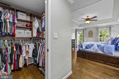 6005 Hortons Mill Court, Haymarket, VA 20169 - Photo 52