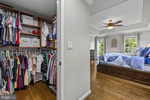 6005 Hortons Mill Ct, Haymarket, VA 20169 - Photo 52