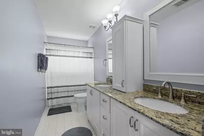 6005 Hortons Mill Court, Haymarket, VA 20169 - Photo 60