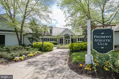 6005 Hortons Mill Court, Haymarket, VA 20169 - Photo 102