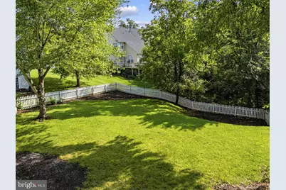 6005 Hortons Mill Court, Haymarket, VA 20169 - Photo 96