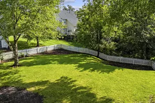 6005 Hortons Mill Ct, Haymarket, VA 20169 - Photo 96
