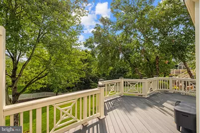 6005 Hortons Mill Court, Haymarket, VA 20169 - Photo 82