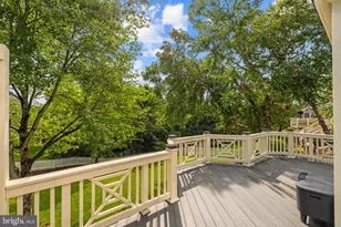 6005 Hortons Mill Ct, Haymarket, VA 20169 - Photo 82