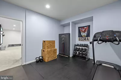 6005 Hortons Mill Court, Haymarket, VA 20169 - Photo 68