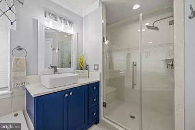 6005 Hortons Mill Court, Haymarket, VA 20169 - Photo 48