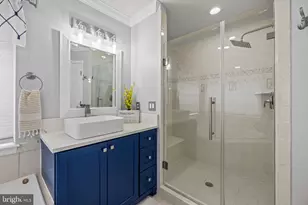 6005 Hortons Mill Ct, Haymarket, VA 20169 - Photo 48