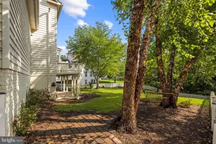 6005 Hortons Mill Ct, Haymarket, VA 20169 - Photo 88