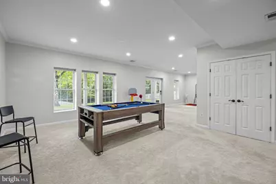 6005 Hortons Mill Court, Haymarket, VA 20169 - Photo 74