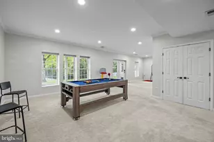 6005 Hortons Mill Ct, Haymarket, VA 20169 - Photo 74