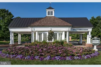 6005 Hortons Mill Court, Haymarket, VA 20169 - Photo 100