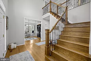6005 Hortons Mill Ct, Haymarket, VA 20169 - Photo 10