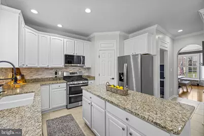 6005 Hortons Mill Court, Haymarket, VA 20169 - Photo 30