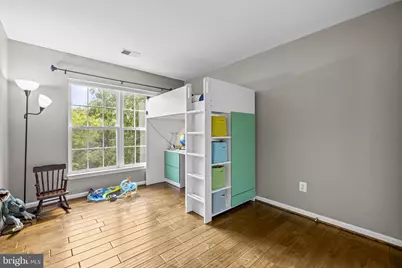 6005 Hortons Mill Court, Haymarket, VA 20169 - Photo 58