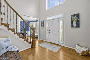 6005 Hortons Mill Ct, Haymarket, VA 20169 - Photo 12