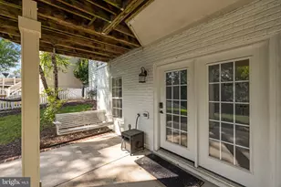 6005 Hortons Mill Ct, Haymarket, VA 20169 - Photo 84