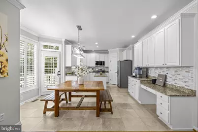 6005 Hortons Mill Court, Haymarket, VA 20169 - Photo 24