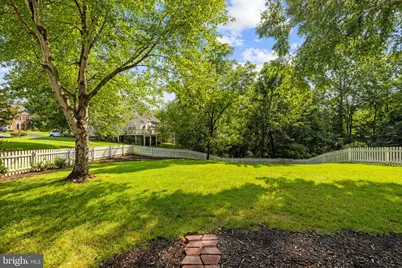 6005 Hortons Mill Court, Haymarket, VA 20169 - Photo 94