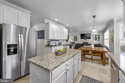 6005 Hortons Mill Court, Haymarket, VA 20169 - Photo 34