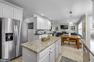 6005 Hortons Mill Ct, Haymarket, VA 20169 - Photo 34