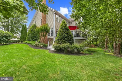 15006 Ransom Oaks Court, Gainesville, VA 20155 - Photo 42